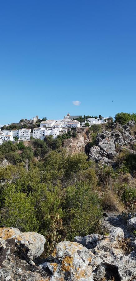 Puerto Estepona Exterior photo